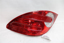 Load image into Gallery viewer, TAIL LIGHT LAMP ASSEMBLY R320 R350 R500 R63 06 07 08 09 10 Right - 1043408
