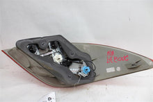 Load image into Gallery viewer, TAIL LIGHT LAMP ASSEMBLY R320 R350 R500 R63 06 07 08 09 10 Right - 1043408
