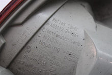Load image into Gallery viewer, TAIL LIGHT LAMP ASSEMBLY R320 R350 R500 R63 06 07 08 09 10 Right - 1043408
