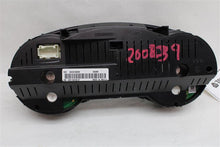 Load image into Gallery viewer, SPEEDOMETER CLUSTER Mercedes-Benz R320 R350 R500 R63 2007 07 - 1043430
