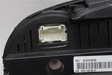 Load image into Gallery viewer, SPEEDOMETER CLUSTER Mercedes-Benz R320 R350 R500 R63 2007 07 - 1043430
