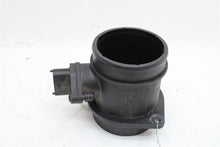 Load image into Gallery viewer, Mass Air Flow Sensor Meter MAF C70 S60 S70 S80 V70 XC60 XC70 XC90 02-09 - 1043446
