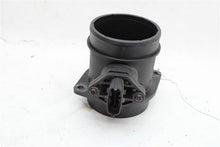 Load image into Gallery viewer, Mass Air Flow Sensor Meter MAF C70 S60 S70 S80 V70 XC60 XC70 XC90 02-09 - 1043446
