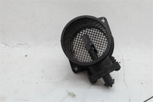 Load image into Gallery viewer, Mass Air Flow Sensor Meter MAF C70 S60 S70 S80 V70 XC60 XC70 XC90 02-09 - 1043446
