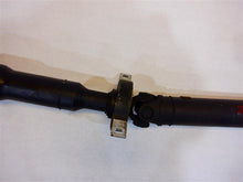 Load image into Gallery viewer, REAR DRIVE SHAFT BMW 335i 2008 08 2009 09 2010 10 2011 11 12 13 Auto - 1043531
