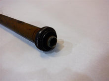 Load image into Gallery viewer, REAR DRIVE SHAFT BMW 335i 2008 08 2009 09 2010 10 2011 11 12 13 Auto - 1043531
