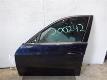 Load image into Gallery viewer, FRONT DOOR BMW 335i 330i 328i 325i 2006 06 2007 07 08 09 10 11 Left - 1043536
