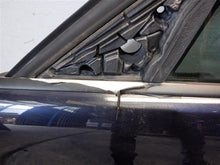 Load image into Gallery viewer, FRONT DOOR BMW 335i 330i 328i 325i 2006 06 2007 07 08 09 10 11 Left - 1043536
