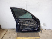 Load image into Gallery viewer, FRONT DOOR BMW 335i 330i 328i 325i 2006 06 2007 07 08 09 10 11 Left - 1043536
