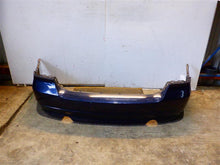 Load image into Gallery viewer, BUMPER ASSY,REAR BMW 335i 2007 07 2008 08 - 1043544
