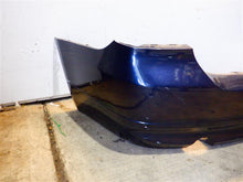 Load image into Gallery viewer, BUMPER ASSY,REAR BMW 335i 2007 07 2008 08 - 1043544
