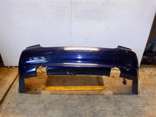Load image into Gallery viewer, BUMPER ASSY,REAR BMW 335i 2007 07 2008 08 - 1043544
