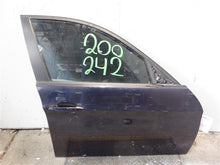 Load image into Gallery viewer, FRONT DOOR 323i 325ci 325i 328i 330ci 330i 330xi 335i M3 06-12 Right - 1043555
