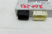 Load image into Gallery viewer, Part Assist Computer BMW 328i 330i 335i 323i 2006 06 2007 07 2008 08 09 10 11 - 1043573
