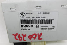 Load image into Gallery viewer, Part Assist Computer BMW 328i 330i 335i 323i 2006 06 2007 07 2008 08 09 10 11 - 1043573
