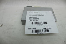 Load image into Gallery viewer, Part Assist Computer BMW 328i 330i 335i 323i 2006 06 2007 07 2008 08 09 10 11 - 1043573
