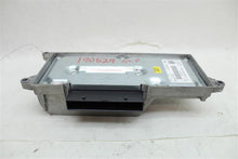 Load image into Gallery viewer, AMPLIFIER Audi A4 S4 2013 13 2014 14 2015 15 2016 16 - 1043643
