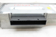 Load image into Gallery viewer, AMPLIFIER Audi A4 S4 2013 13 2014 14 2015 15 2016 16 - 1043643
