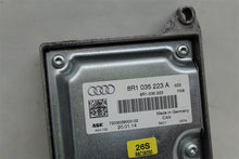 Load image into Gallery viewer, AMPLIFIER Audi A4 S4 2013 13 2014 14 2015 15 2016 16 - 1043643
