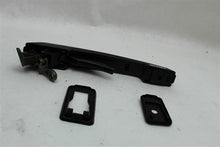 Load image into Gallery viewer, Exterior Door Handle 740i 740il 750 HYBRID 750i 750il 760li 09-15 Left - 1043663
