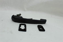 Load image into Gallery viewer, Exterior Door Handle 740i 740il 750 HYBRID 750i 750il 760li 09-15 Left - 1043663
