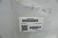 Load image into Gallery viewer, Exterior Door Handle 740i 740il 750 HYBRID 750i 750il 760li 09-15 Left - 1043663
