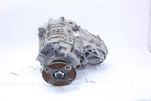 Load image into Gallery viewer, TRANSFER CASE Q50 Q60 2014 14 2015 15 2016 16 2017 17 2018 18 - 1043687
