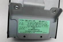 Load image into Gallery viewer, AMPLIFIER Honda CR-V 2007 07 2008 08 2009 09 2010 10 2011 11 - 1043691

