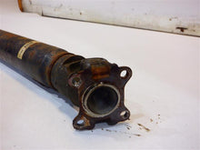 Load image into Gallery viewer, REAR DRIVE SHAFT Sequoia 2001 01 2002 02 03 04 4x4 - 1043730
