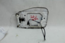 Load image into Gallery viewer, GAS FUEL FILLER LID DOOR Toyota Sequoia 2004 04 - 1043746
