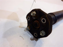 Load image into Gallery viewer, REAR DRIVE SHAFT BMW X5 X6 11 12 13 14 15 16 - 1043825
