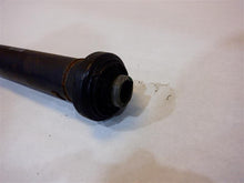 Load image into Gallery viewer, REAR DRIVE SHAFT BMW X5 X6 11 12 13 14 15 16 - 1043825
