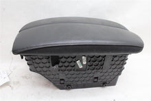 Load image into Gallery viewer, CONSOLE LID BMW X5 2011 11 - 1043877
