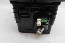 Load image into Gallery viewer, CONSOLE LID BMW X5 2011 11 - 1043877
