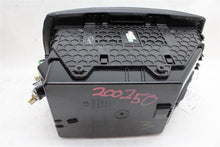 Load image into Gallery viewer, CONSOLE LID BMW X5 2011 11 - 1043877
