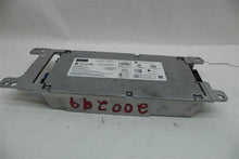 Load image into Gallery viewer, COMMUNICATION CONTROL MODULE COMPUTER 323i 328i 335i 750 HYBRID 09-11 - 1043993
