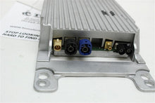 Load image into Gallery viewer, COMMUNICATION CONTROL MODULE COMPUTER 323i 328i 335i 750 HYBRID 09-11 - 1043993
