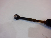Load image into Gallery viewer, STEERING RACK BMW 760i 745i 750i 2002 02 2003 03 2004 04 05 06 07 08 - 1044014

