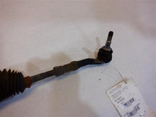 Load image into Gallery viewer, STEERING RACK BMW 760i 745i 750i 2002 02 2003 03 2004 04 05 06 07 08 - 1044014
