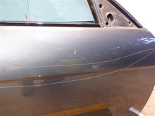 Load image into Gallery viewer, FRONT DOOR 745i 745li 750i 750il 750LI 760li Alpina B7 02-08 Right - 1044064
