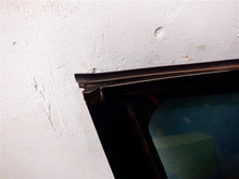 Load image into Gallery viewer, FRONT DOOR 745i 745li 750i 750il 750LI 760li Alpina B7 02-08 Right - 1044064
