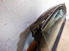 Load image into Gallery viewer, FRONT DOOR 745i 745li 750i 750il 750LI 760li Alpina B7 02-08 Right - 1044064
