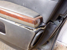 Load image into Gallery viewer, FRONT DOOR 745i 745li 750i 750il 750LI 760li Alpina B7 02-08 Right - 1044064
