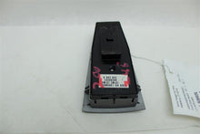 Load image into Gallery viewer, FRONT DOOR WINDOW SWITCH 750i 750il 750LI 760li Alpina B7 06-08 Left - 1044072
