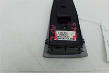 Load image into Gallery viewer, FRONT DOOR WINDOW SWITCH 750i 750il 750LI 760li Alpina B7 06-08 Left - 1044072
