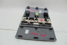 Load image into Gallery viewer, Console BMW 750il 2008 08 - 1044074
