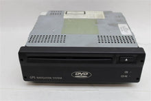 Load image into Gallery viewer, INFO-GPS SCREEN BMW 750i 750il 750LI 760li Alpina B7 07 08 - 1044091
