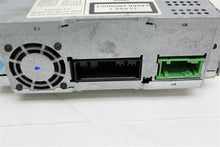 Load image into Gallery viewer, INFO-GPS SCREEN BMW 750i 750il 750LI 760li Alpina B7 07 08 - 1044091
