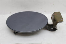 Load image into Gallery viewer, GAS FUEL FILLER LID DOOR Mazda 6 2010 10 - 1044130
