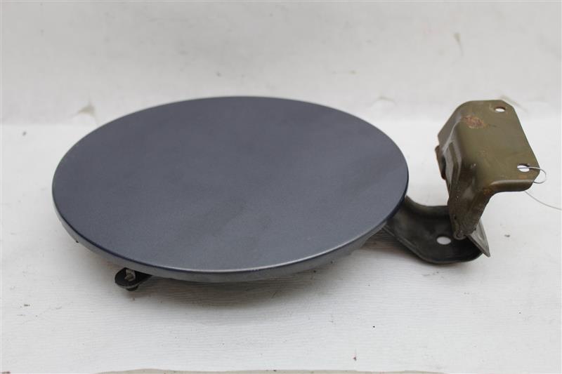 GAS FUEL FILLER LID DOOR Mazda 6 2010 10 - 1044130